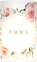 Windlicht Hochzeit Graceful