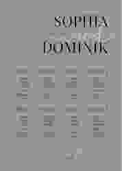 Sitzplan Poster Hochzeit Easy 50 x 70 cm Poster gruen im modernen minimalistischen Design