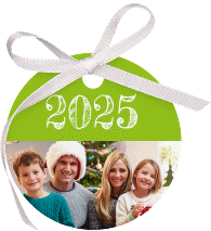 Klick: Details zu Geschenkanhänger Weihnachten "Besinnlichkeit" anzeigen Geschenkanhänger Weihnachten "Besinnlichkeit"