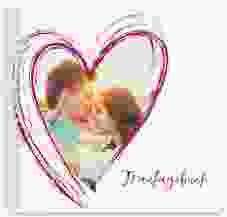 Trautagebuch Hochzeit Liebe Trautagebuch Hochzeit pink