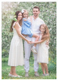 Klick: Details zu Fotopuzzle hoch 1000 Teile anzeigen Fotopuzzle hoch 1000 Teile 1000 Teile