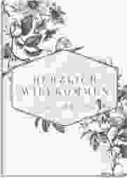 Willkommensschild Leinwand  Magnificent 50 x 70 cm Leinwand schwarz