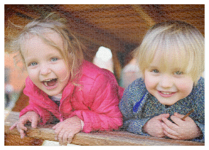 Klick: Details zu Fotopuzzle 1000 Teile anzeigen Fotopuzzle 1000 Teile 1000 Teile