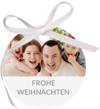 Klick: Details zu Geschenkanhänger Weihnachten "Cozy" anzeigen Geschenkanhänger Weihnachten "Cozy"