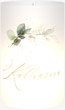 Windlicht Hochzeit Selvatica