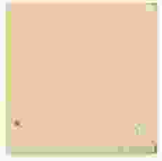 Gästebuch Selection Hochzeit Weddingpass Leinen-Hardcover beige