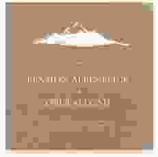 Gästebuch Selection Ferienwohnung "Alpenblick"