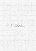 Blanko Puzzle 100 Teile hoch bk-puzzle-fo-100hoch