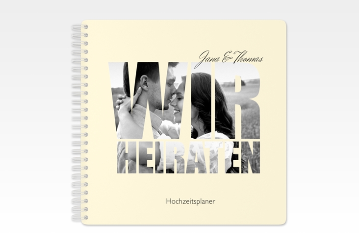 Trautagebuch Hochzeit Letters Trautagebuch Hochzeit