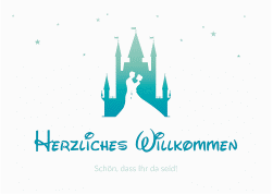 Klick: Details zu Willkommensschild Poster "Castle" anzeigen Willkommensschild Poster Castle 70 x 50 cm Poster tuerkis