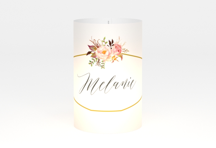 Windlicht Hochzeit Prachtvoll Windlicht weiss