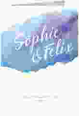 Danksagungskarte Hochzeit Aquarella A6 Klappkarte hoch blau