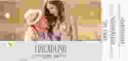 Hochzeitseinladung "Landliebe"