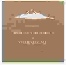 Gästebuch Selection Ferienwohnung "Alpenblick"