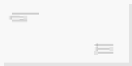Kuvert DIN lang Memory DIN lang rosa