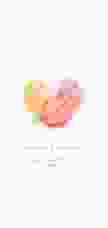 Tagesablauf Hochzeit Fingerprint