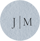 Aufkleber Hochzeit "Hochzeitsfreude"