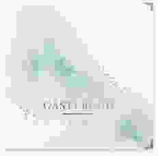 Gästebuch Selection Hochzeit "Pastell"