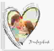 Trautagebuch Hochzeit Liebe Trautagebuch Hochzeit braun