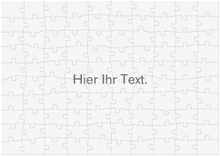 Blanko Puzzle 100 Teile bk-puzzle-fo-100