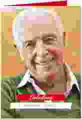 Einladung 80. Geburtstag "Happy"
