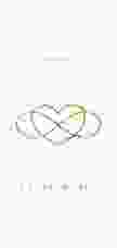 Tagesablauf Hochzeit Infinity