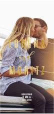 Klick: Details zu Menükarte Hochzeit "Memory" anzeigen Menükarte Hochzeit "Memory"