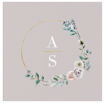 Klick: Details zu Gästebuch Creation Hochzeit "Symphonie" anzeigen Gästebuch Creation Hochzeit "Symphonie"