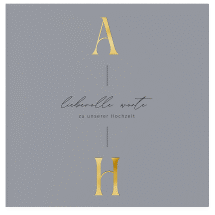 Klick: Details zu Gästebuch Creation Hochzeit "Lebensbund" anzeigen Gästebuch Creation Hochzeit "Lebensbund"