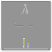 Gästebuch Creation Hochzeit "Lebensbund"