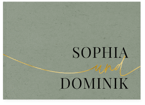 Klick: Details zu Gästebuch A4 quer "Easy" anzeigen Gästebuch A4 quer "Easy"