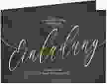 Einladung 70. Geburtstag Board