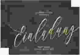 Einladung 70. Geburtstag Board