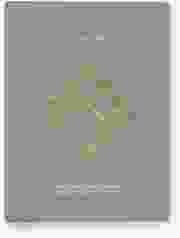 Stammbuch A5 Greenletter