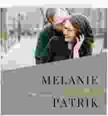 Hochzeitseinladung "Leichtigkeit"