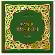 Gästebuch Creation "Celtic"