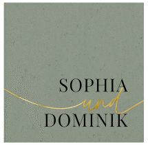 Klick: Details zu Gästebuch Creation "Easy" anzeigen Gästebuch Creation "Easy"