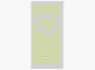 Tagesablauf Hochzeit Lebenstraum lange Karte hoch beige
