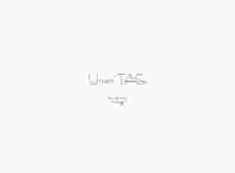 Tagesablauf Hochzeit Twohearts lange Karte hoch beige