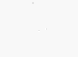 Menükarte Hochzeit Zweisamkeit A5 Klappkarte hoch weiss im minimalistischen Stil mit Aufschrift du & ich