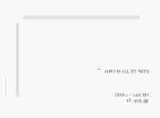 Save the Date-Karte Embossing A6 Karte quer rot