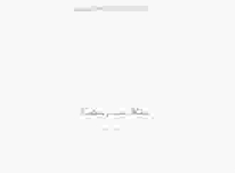 Einladungskarte Hochzeit Trauringe A6 Klappkarte hoch grau minimalistisch gestaltet mit zwei Eheringen