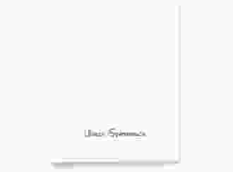 Stammbuch A4 Castle Stammbuch A4 grau