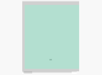 Stammbuch A4 Lebenstraum Stammbuch A4 mint