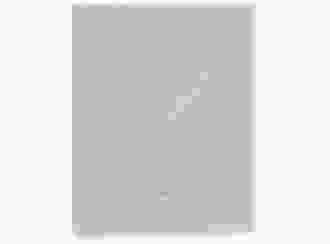 Stammbuch A4 Lebenstraum Stammbuch A4 grau