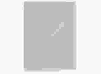 Stammbuch A5 Lebenstraum Stammbuch A5 grau