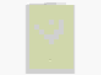 Einladungskarte Hochzeit Lebenstraum A6 Klappkarte hoch beige
