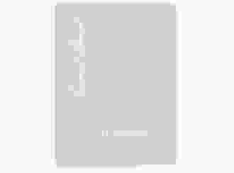 Stammbuch A5 Klar Stammbuch A5 beige