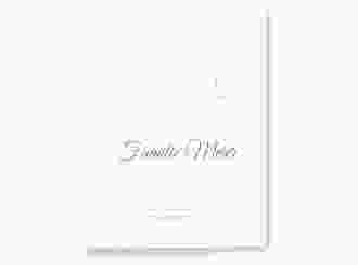 Stammbuch A5 Envie Stammbuch A5 gruen
