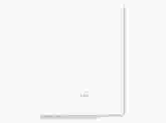 Stammbuch A5 Lebenstraum Stammbuch A5 weiss